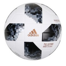 a8f19f8911bb8bada7c0f68cc1f8a9ac856061deae90e98c4bf69d4c6ac0.jpg