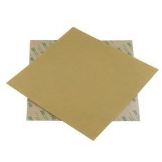 f536673016733ae7ed22fbe83a9a094d9b18f9a94b2e49713dacbacade35.jpeg