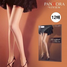 하이써포트판타롱스타킹