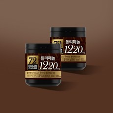 르메르범백다크초코