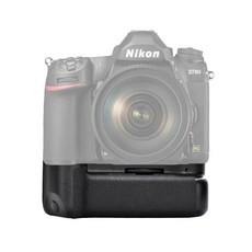 d780배터리그립