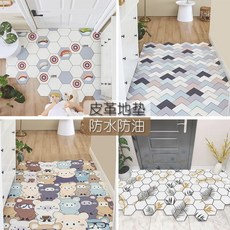 d3190cdd105be0e87c1e3ca1f3cd6e046e86e2f3292abe591cac26b8d2a7.jpg