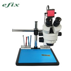 f7080a007a31e7b9e37e88d641116078c86d5455483fd2cbe17fb85fc2c3.png