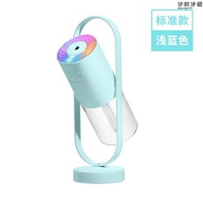 0c6fd156a8577af9cd2dde5c7b5d68e436c099ee19daa3eabd0458f1dbaf.jpg