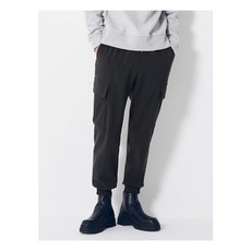 hpq408ly