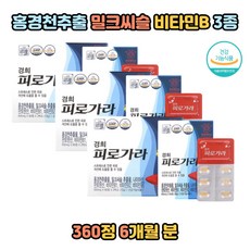 c41b0201f3d5049e20fcecb362d1c984575a2b3f67f5e289af788f8d7c06.jpg