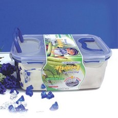 국산미니김치냉장고