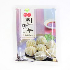 담두찐만두