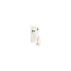 제니퍼 로페즈 그로우바이 제이로 100ml EDT SP