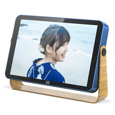 기념일동영상