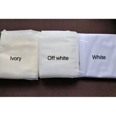 웨딩페이스베일