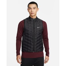 fb7543-010 TOP01