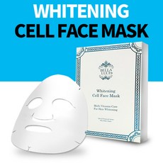 골든듀벨라루체