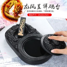 af9566a413e5c039766dd408650f15c6abdebbafe0e773b1d9fc8ebeecca.jpg