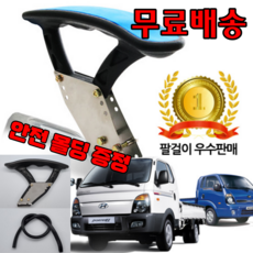 bcbdd62e44140e3ac47fe193717ad51960436355283aca173dd829db4ced.png