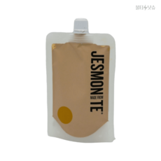 제스모나이트 염료 옐로우옥사이드 공방 액체 염료 150g