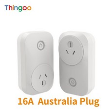 에코세이버전기절감기