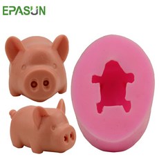 4ce22ead36cb612cee2e296c356205e29651a21e0a03aa67a7ed2f183507.jpg
