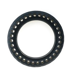 9101b96e9399ae739aabaaaab65dbf7bf454909e3bd386635a66583276f6.jpeg