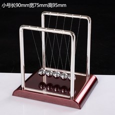 ed6609152f4b81677eb303f214f2e968d430549d84560b766da5042484f6.jpg