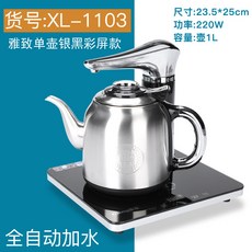 0ede9ae77ad41e2481da41f5a79602560591c68e6818d8dcb33ea371d69a.jpg
