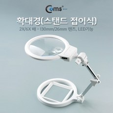 bbfeb2d31afe07ce477761efe6dc85d057fa6d0a5096b0349a3397397d64.jpg