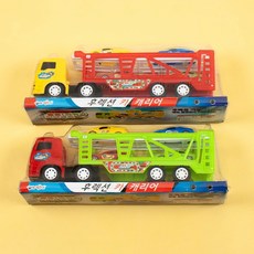 타요미니카캐리어