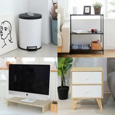 심플랙스멀티책상