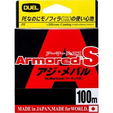 c7cbd14271e60a299561f92ae7555e2b8f8da16065df879e15f2ed96fb4e.jpg