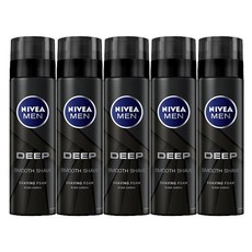 d233c9075eeed6f1cc4611077aadf24f7921bb7c2fc23456345a1ec822c5.jpg