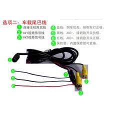 5a81c0642a49b8d513d51b7e1a39b474703aa8248c1be6fefeb0b2d7972d.jpg