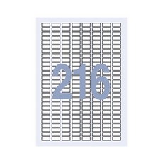 69038af57034e9f96becdff18578d1f7c095ac3e5a0d073b7b6705b23025.jpg