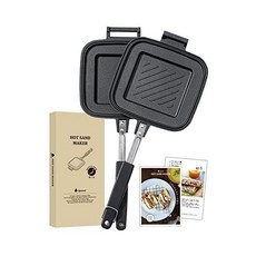 4w1h직화토스트기계