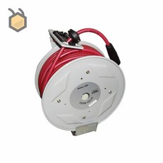 97a35db6a158ba128d33b98321530bc86d773c4481360209b98af51cf707.jpg
