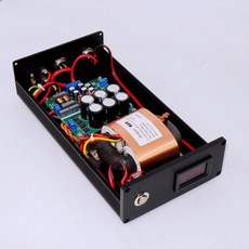 데논네트워크플레이어