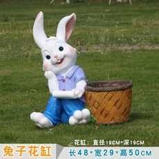 0a79b8ec6d469cd514400de2ea37925a6448131a30601d7f2df80440d183.jpg
