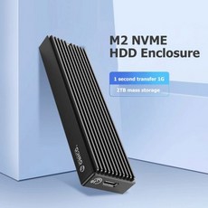 m2pv-c3