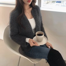 6740effc8bfcde248d1865d9845c85dcf2bb10fe0cdd2cc6c89707a366ef.jpg