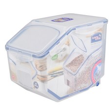 [헤르젠]쌀냉장고11kg