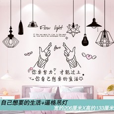 ffc1a8e038c4df97b262e3752aabdfd78754f3fdd04e4d63d7a88623f049.jpg