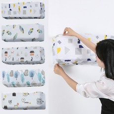 삼성하우젠에어컨커버