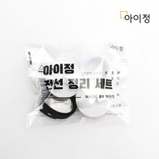 9ff96e3f205069cdbdc4e7cb1df9da6bc59645bb19000dca0cf51d8f0c29.jpg