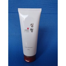 화진초음파젤-추천-상품