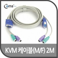 53ff64abf56e1d4683abe35675cd71b02c6382b80d7f76a42bec3cb3ab9b.jpg