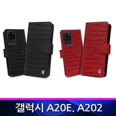 72f02ae306a87ceefc7dbb937a6df41d2b065911f8db4bb98a6af49e14c1.jpg