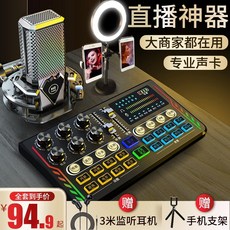 7d9bca20de09550671a3dee26e7dad2e4d5178cd62353ff53b13ddac0666.jpg