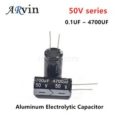50v2.2