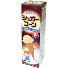 슈가콘