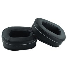 denon710