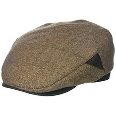 이탈리아남자헌팅캡